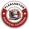 Pleasanton Pacifical Catering